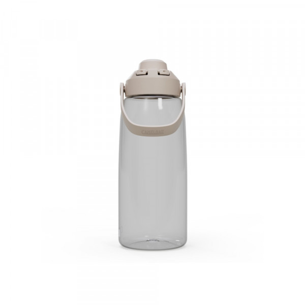 CAMELBAK THRIVE CHUG 1L