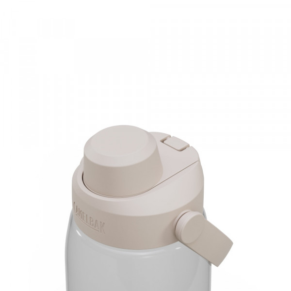 CAMELBAK THRIVE CHUG 1L