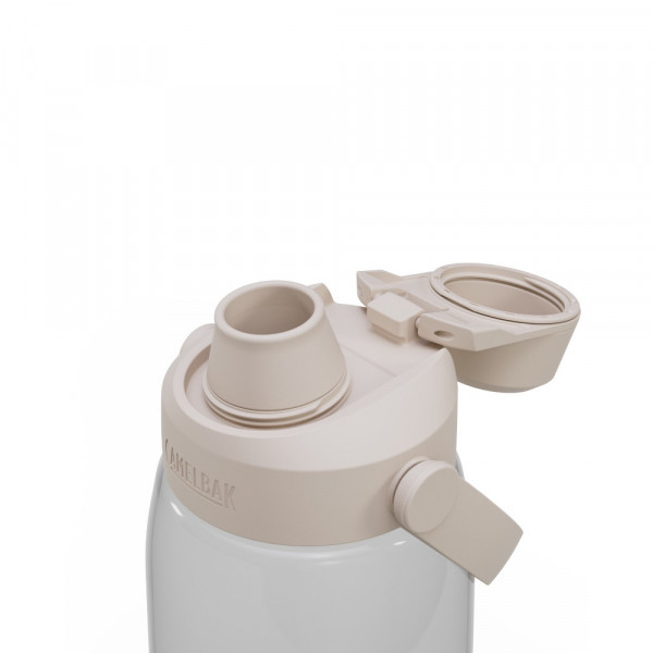 CAMELBAK THRIVE CHUG 1L