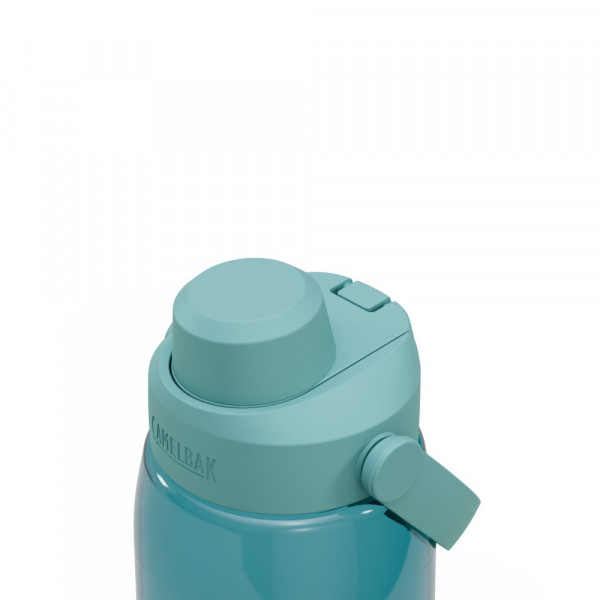 CAMELBAK THRIVE CHUG 1L