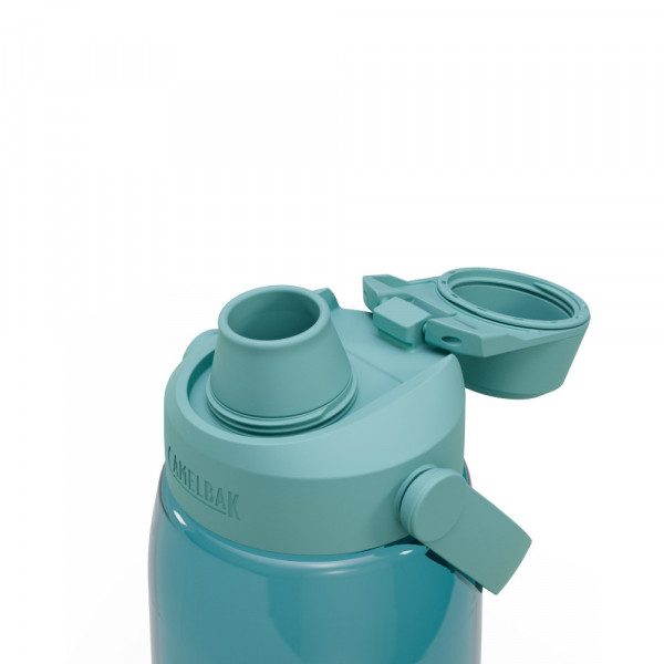 CAMELBAK THRIVE CHUG 1L