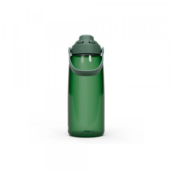 CAMELBAK THRIVE CHUG 1L