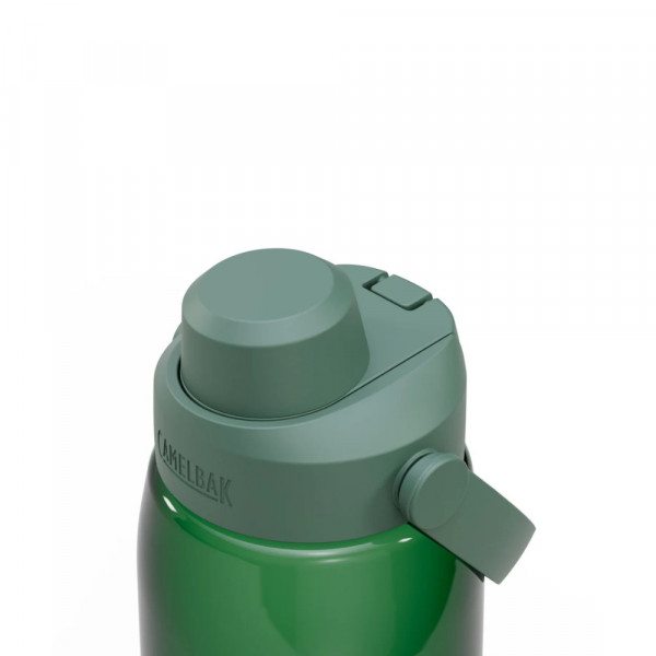 CAMELBAK THRIVE CHUG 1L