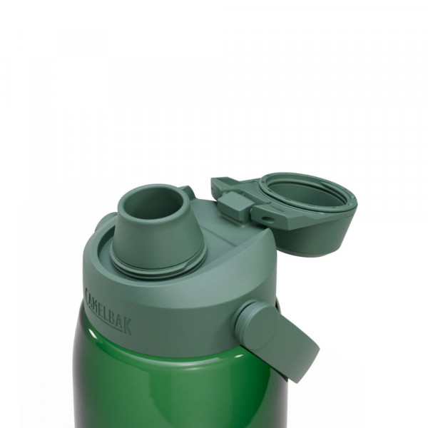 CAMELBAK THRIVE CHUG 1L