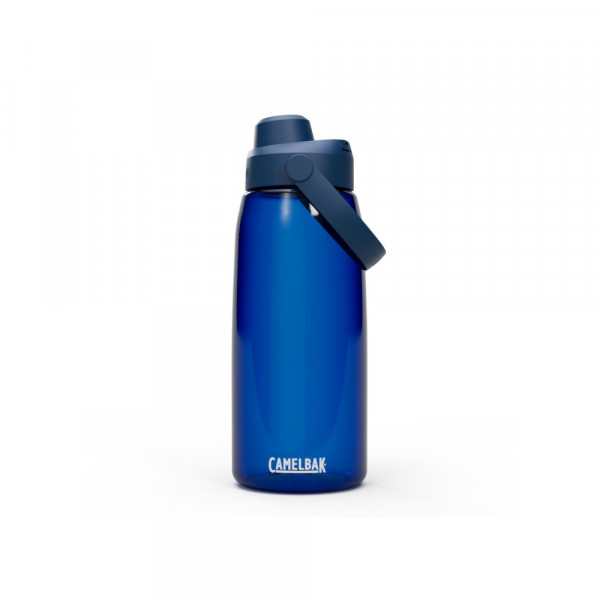 CAMELBAK THRIVE CHUG 1L