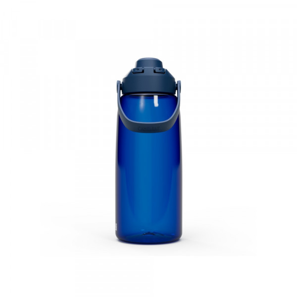 CAMELBAK THRIVE CHUG 1L