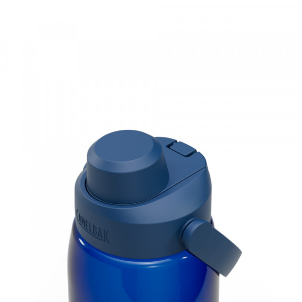 CAMELBAK THRIVE CHUG 1L