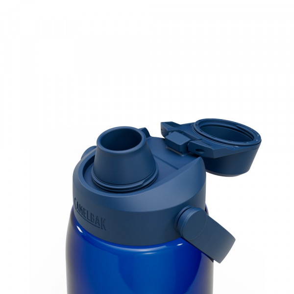 CAMELBAK THRIVE CHUG 1L