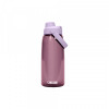 CAMELBAK THRIVE CHUG 1L
