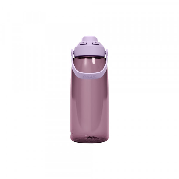 CAMELBAK THRIVE CHUG 1L