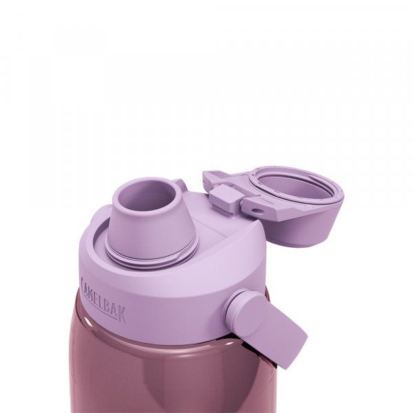 CAMELBAK THRIVE CHUG 1L