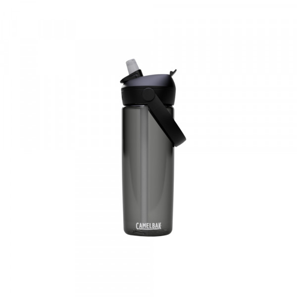 CAMELBAK THRIVE FLIP STRAW 0.6L