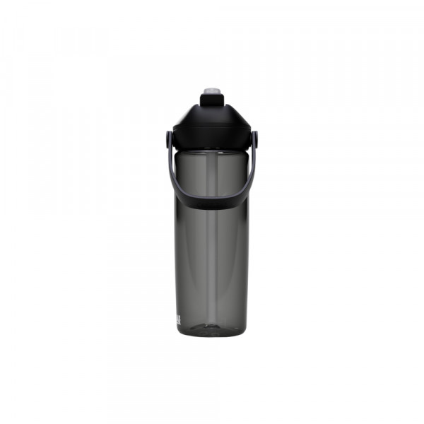 CAMELBAK THRIVE FLIP STRAW 0.6L