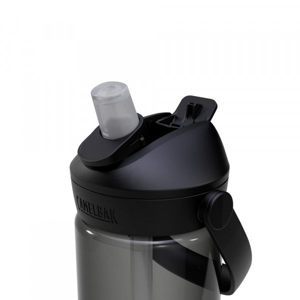 CAMELBAK THRIVE FLIP STRAW 0.6L