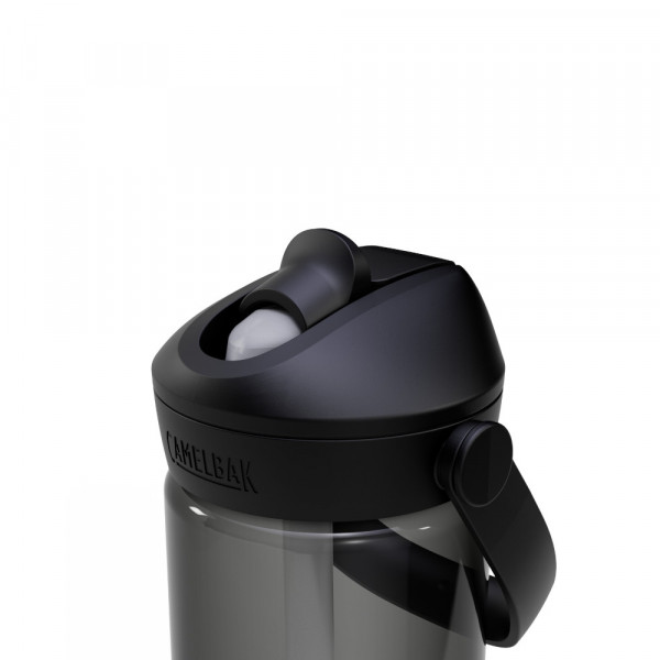 CAMELBAK THRIVE FLIP STRAW 0.6L