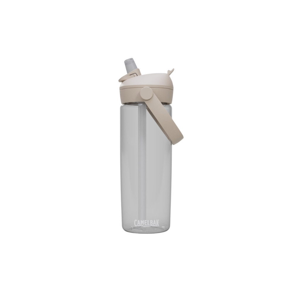 CAMELBAK THRIVE FLIP STRAW 0.6L
