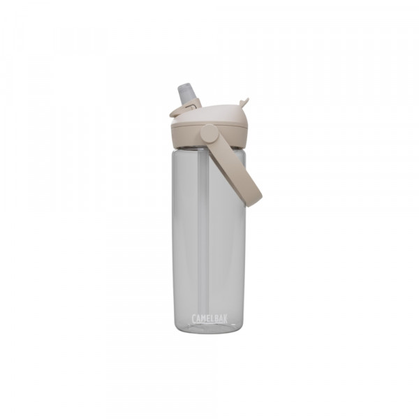 CAMELBAK THRIVE FLIP STRAW 0.6L