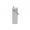 CAMELBAK THRIVE FLIP STRAW 0.6L