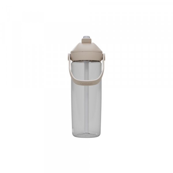 CAMELBAK THRIVE FLIP STRAW 0.6L