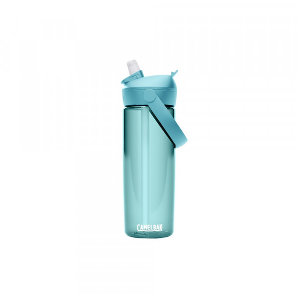 CAMELBAK THRIVE FLIP STRAW 0.6L