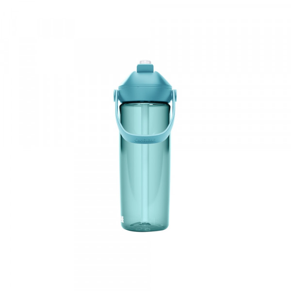 CAMELBAK THRIVE FLIP STRAW 0.6L