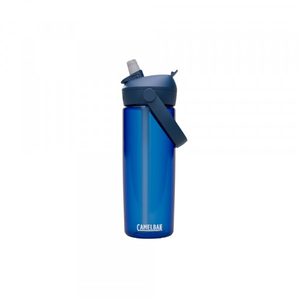 CAMELBAK THRIVE FLIP STRAW 0.6L