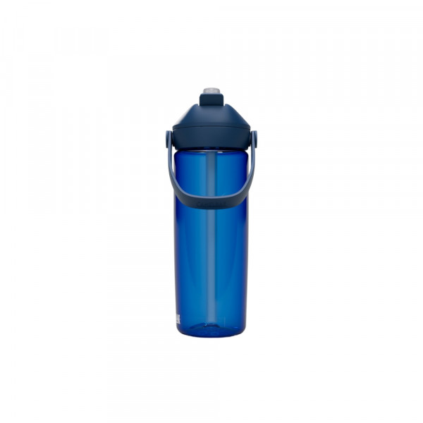 CAMELBAK THRIVE FLIP STRAW 0.6L