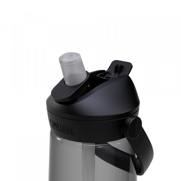 CAMELBAK THRIVE FLIP STRAW 0.75L