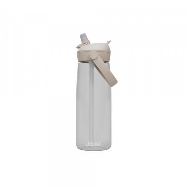 CAMELBAK THRIVE FLIP STRAW 0.75L
