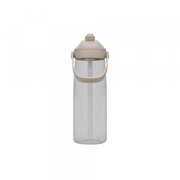 CAMELBAK THRIVE FLIP STRAW 0.75L