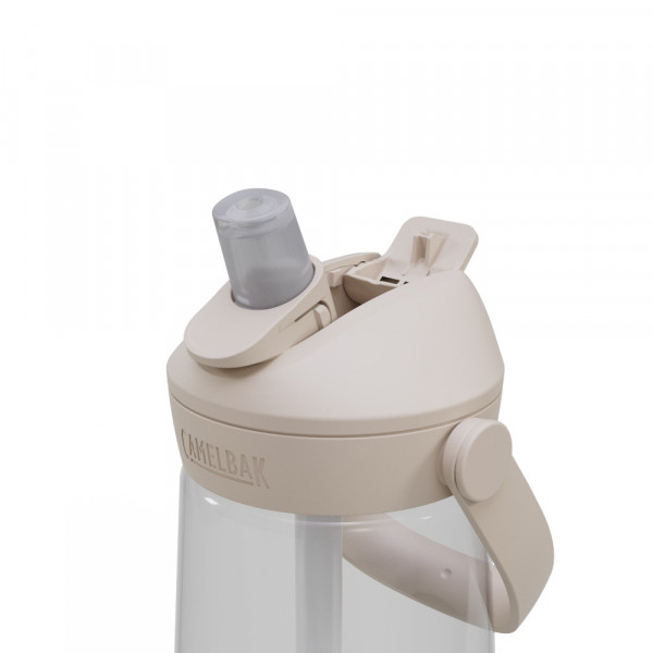 CAMELBAK THRIVE FLIP STRAW 0.75L