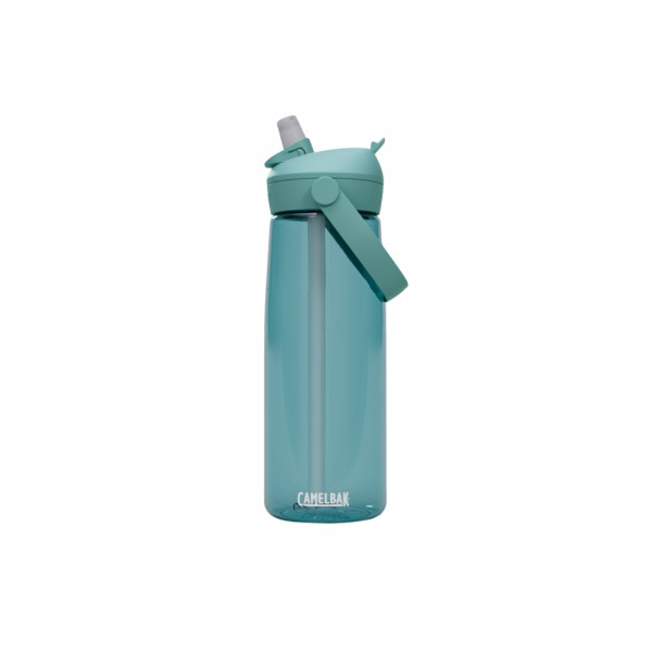 CAMELBAK THRIVE FLIP STRAW 0.75L