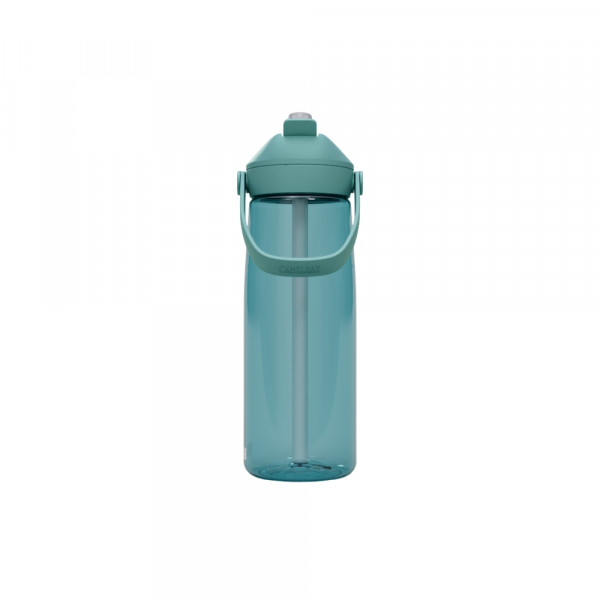 CAMELBAK THRIVE FLIP STRAW 0.75L