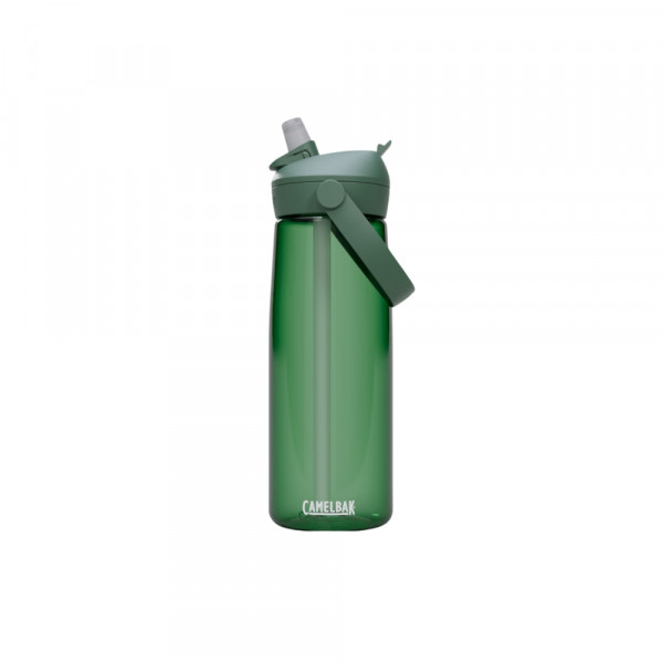 CAMELBAK THRIVE FLIP STRAW 0.75L