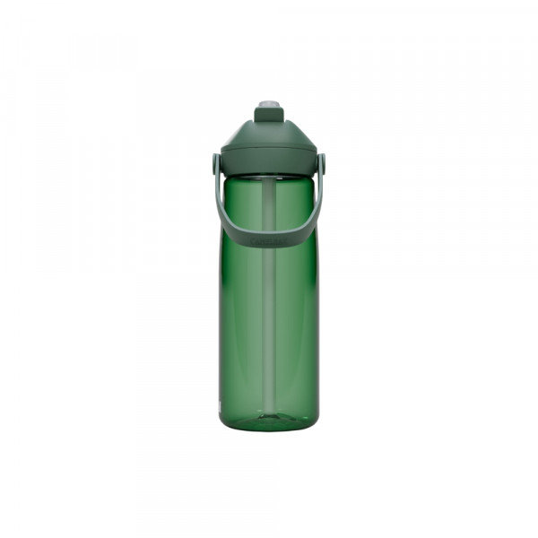 CAMELBAK THRIVE FLIP STRAW 0.75L