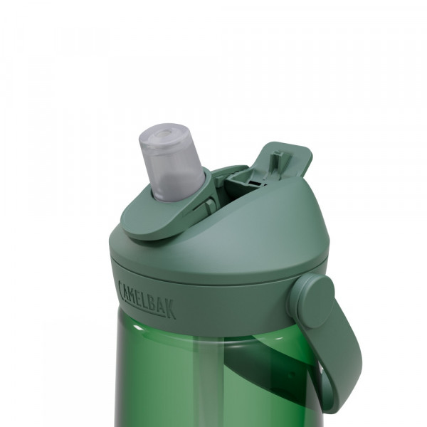 CAMELBAK THRIVE FLIP STRAW 0.75L