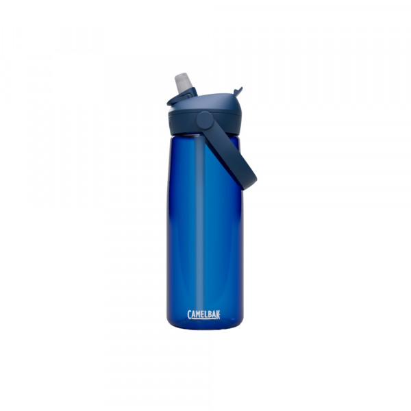 CAMELBAK THRIVE FLIP STRAW 0.75L