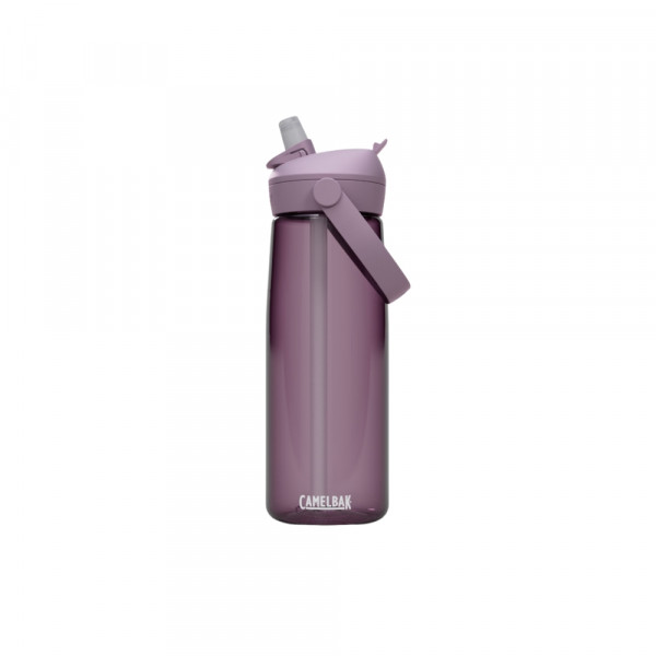 CAMELBAK THRIVE FLIP STRAW 0.75L