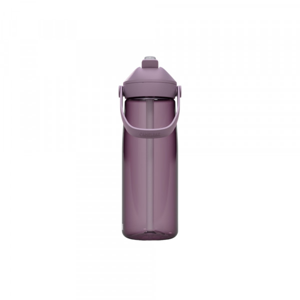 CAMELBAK THRIVE FLIP STRAW 0.75L