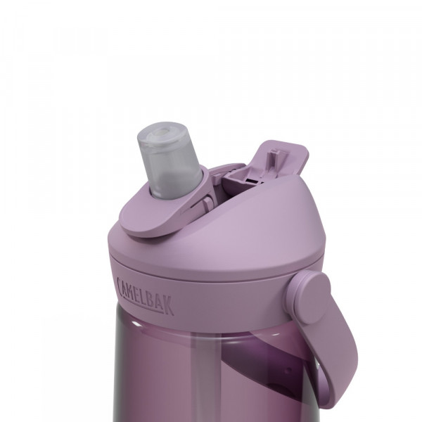 CAMELBAK THRIVE FLIP STRAW 0.75L