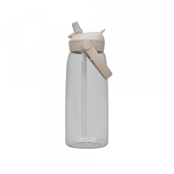 CAMELBAK THRIVE FLIP STRAW 1L