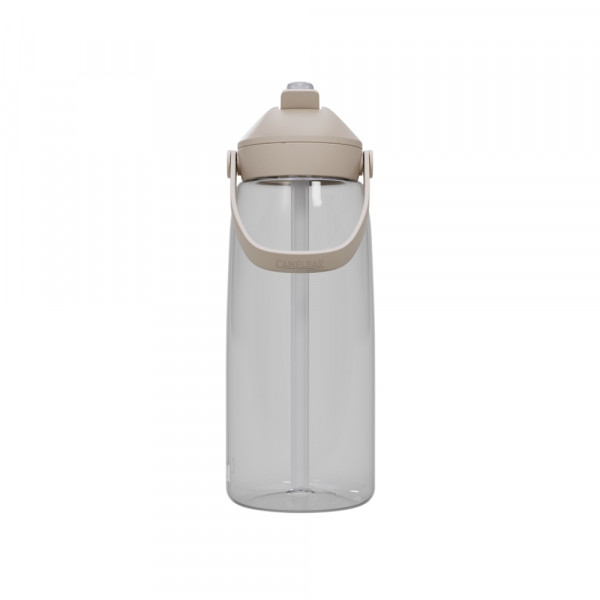 CAMELBAK THRIVE FLIP STRAW 1L