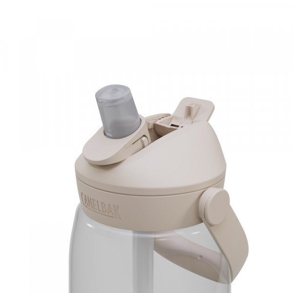 CAMELBAK THRIVE FLIP STRAW 1L