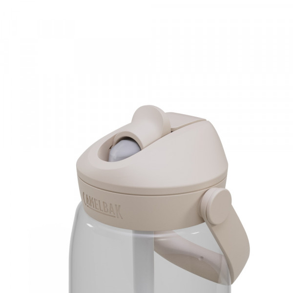 CAMELBAK THRIVE FLIP STRAW 1L