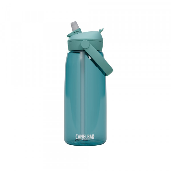 CAMELBAK THRIVE FLIP STRAW 1L
