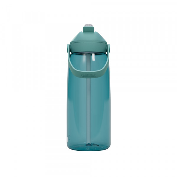 CAMELBAK THRIVE FLIP STRAW 1L