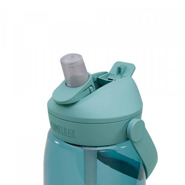 CAMELBAK THRIVE FLIP STRAW 1L