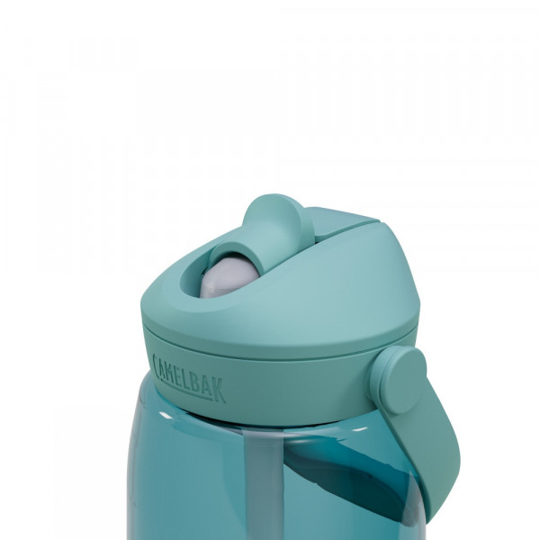 CAMELBAK THRIVE FLIP STRAW 1L