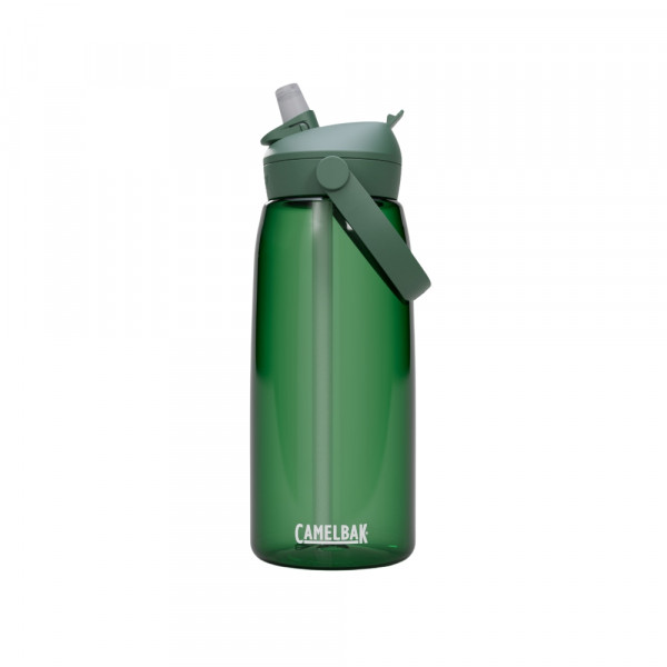 CAMELBAK THRIVE FLIP STRAW 1L