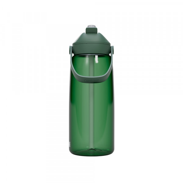 CAMELBAK THRIVE FLIP STRAW 1L